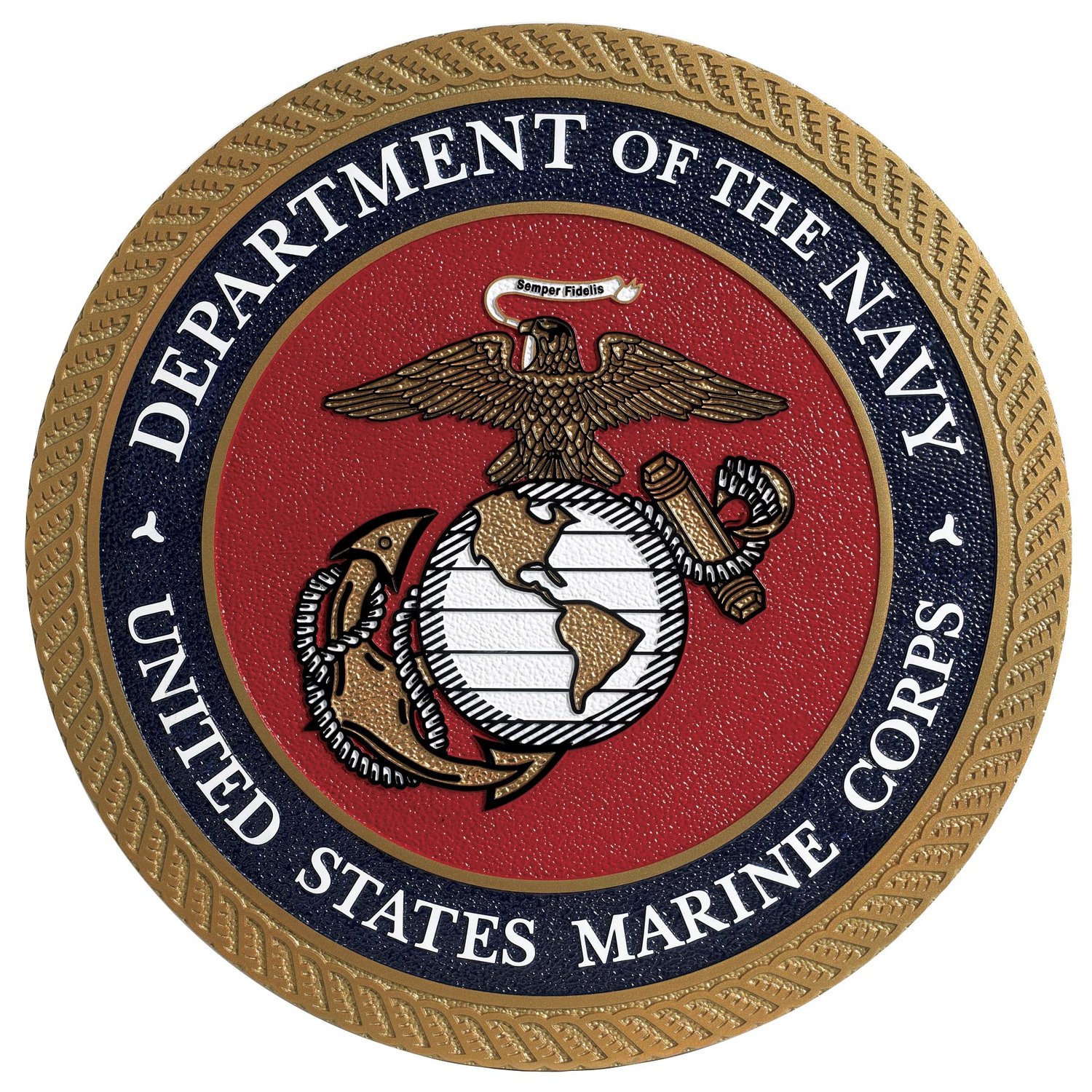 marine-corps-military-seal-full-color