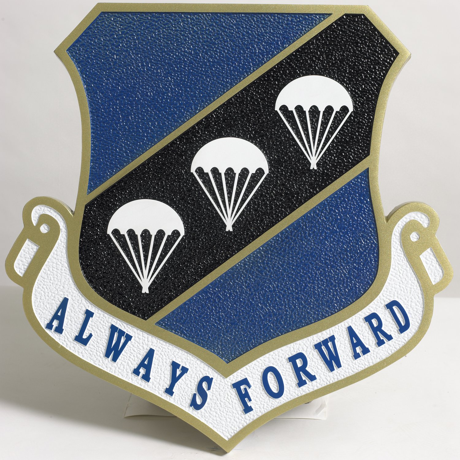 full color military emblem insignia-11